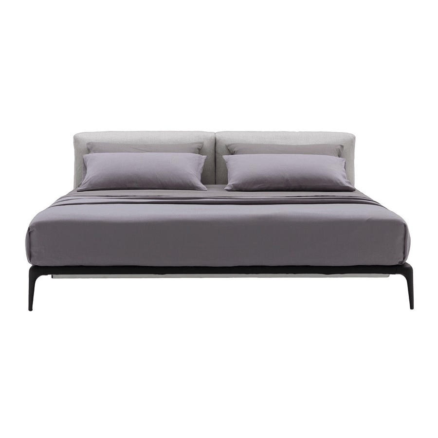 Products_image_main